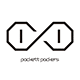 Packett Packers