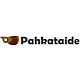 Pahkataide