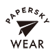 PAPERSKY WEAR