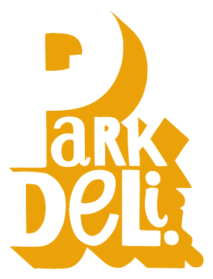 Park DeLicatessen