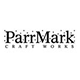 ParrMark