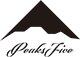 PEAKS5
