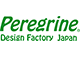 Peregrine Design Factory