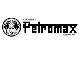 PETROMAX