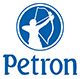 Petron