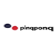 pinqponq