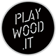 PLAYWOOD