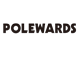 POLEWARDS