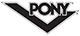 PONY