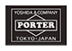 PORTER