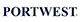PORTWEST