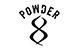 POWDER8