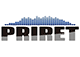 PRIRET
