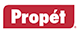 Propet