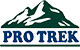 PRO TREK
