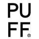 PUFF