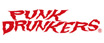 PUNK DRUNKERS