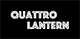 QUATTRO LANTERN