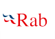 Rab
