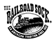 RAILROAD SOCK