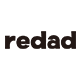 redad