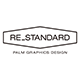 RE_STANDARD