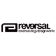 reversal.dogi.design.works