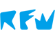 RFW