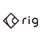 rig footwear