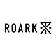 ROARK