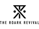 ROARK REVIVAL