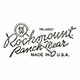 Rockmount