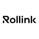 Rollink