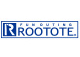 ROOTOTE
