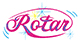 ROTAR