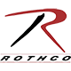 ROTHCO