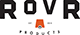 ROVR PRODUCTS