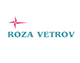 ROZA VETROV