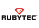RUBYTEC