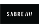 SABRE