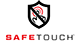 SAFE TOUCH