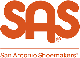 SAS