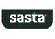 sasta