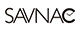 SAVNAC