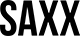 SAXX