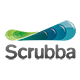 Scrubba