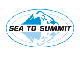 SEA TO SUMMIT