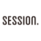 SESSION.