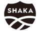 SHAKA