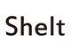 Shelt